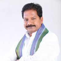 KonaRaghupati(@KonaRaghupati) 's Twitter Profile Photo