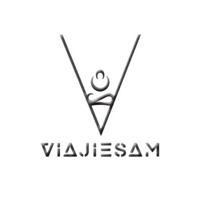 ViajieSam Profile Picture