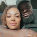 Marty & Kayla Harris (@harris_mar74769) Twitter profile photo Marty & Kayla Harris (@harris_mar74769) Twitter profile photo
