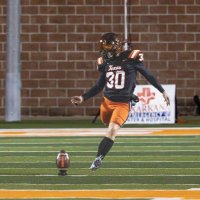 Frank (@franklin_d_06) 's Twitter Profile Photo