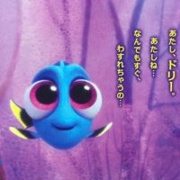 shinko (@ggmgm1243) 's Twitter Profile Photo