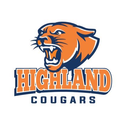 Official Twitter of Highland Community College - Men’s Golf - Freeport, IL