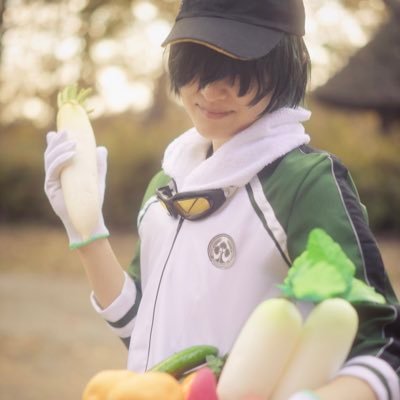 ゴメ(っ'-')╮=͟͟͞͞🌸.*さんのプロフィール画像