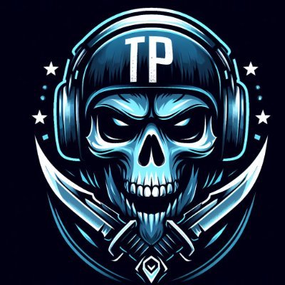 thepatriot300 Profile Picture