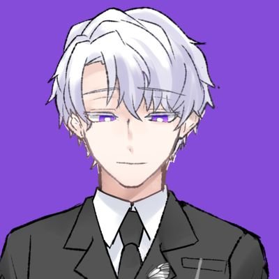 真城 朧さんのプロフィール画像