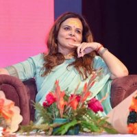 Dr. Renuka Dang (@renukadang) 's Twitter Profile