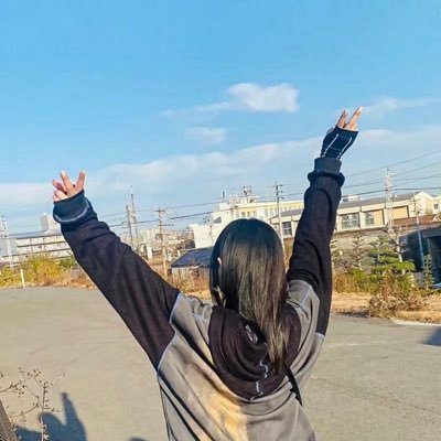 a_b_x_74's profile picture. 🐰DM○