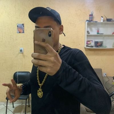 Não seja arrastado por seus problemas, seja guiado pelos seus sonhos 🚩 021 974297696