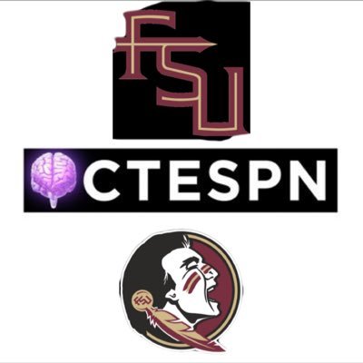 @CTESPNn official affiliate. Not affiliated with The Florida State University. Account managed by @realscottypimp. #CTESPNFSU