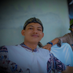 Dede (Ø,G) ၊||၊ DeSpeed ၊||၊ (@dedegunawa1407) Twitter profile photo Dede (Ø,G) ၊||၊ DeSpeed ၊||၊ (@dedegunawa1407) Twitter profile photo