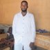 DJOLOLO Frutueux (@frutueux229) Twitter profile photo DJOLOLO Frutueux (@frutueux229) Twitter profile photo