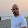 volkanhaslak's profile picture. Founder of @forwardmeus | Earth Citizen | Minimalist | Designer