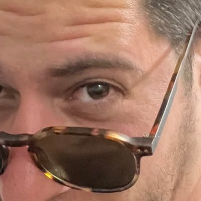 jeslopov's profile picture. 