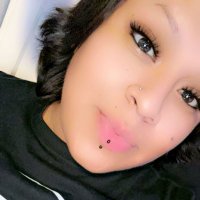 Indiginious Love (@andriochito15) 's Twitter Profile