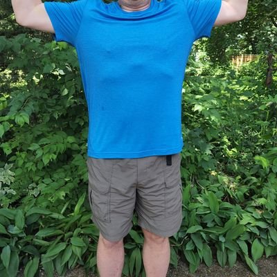 44/male. Cover photo courtesy of the sexy @SarahandAllan.  Sarah is gorgeous and loves to cuck Allan.