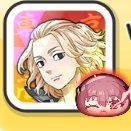 nai_zi85393's profile picture. 