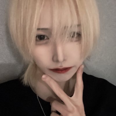 yuto_secon Profile Picture