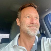 Chas (@chas0964) 's Twitter Profile