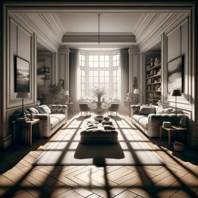 OlawoleJet9179's profile picture. I am fulltime forex trader .....please kindly follow me then i follow back