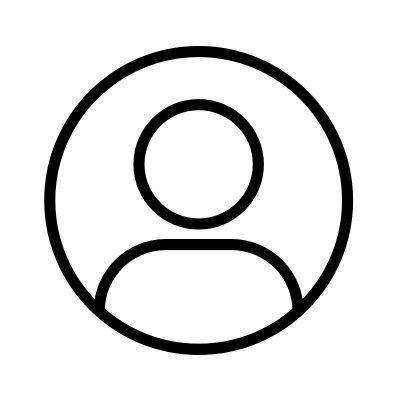 TY880168289080's profile picture. 