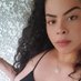 Iliana (@iliana_xxx69) Twitter profile photo Iliana (@iliana_xxx69) Twitter profile photo