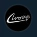 Dante Gandolfi Brignole Luchetti (@dantegbrig) Twitter profile photo Dante Gandolfi Brignole Luchetti (@dantegbrig) Twitter profile photo