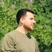 Daniel Erazo 🇸🇻 (@daerazop) Twitter profile photo Daniel Erazo 🇸🇻 (@daerazop) Twitter profile photo