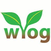 WY Organic Group (@wyog_org) 's Twitter Profile