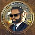 Crypto Father (@goooooooooo_) Twitter profile photo Crypto Father (@goooooooooo_) Twitter profile photo