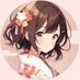 かなえ|バズらず月18万円 (@kanae582) Twitter profile photo かなえ|バズらず月18万円 (@kanae582) Twitter profile photo