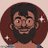 Hrodlfr's profile image