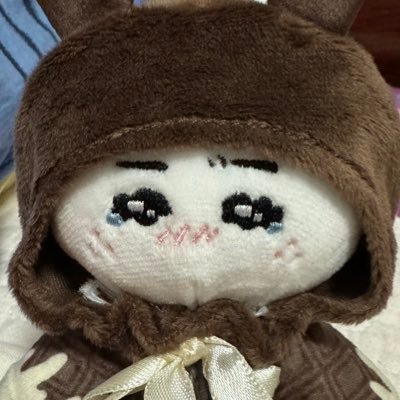 llmf1017915's profile picture. 🎵deep end,rev it up,unfair/For LilyM and Felix./可关注@aus1017915，会回关