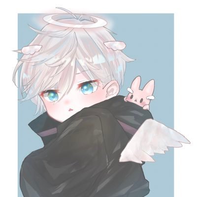 💜25💤 【スタンス】推し活命