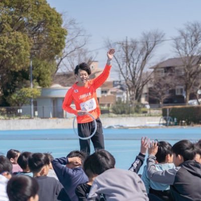 Starry Lab/FABLA | 100m/Long Jump | かけっこ/陸上コーチ