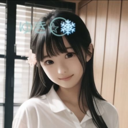 naoyukimiena Profile Picture