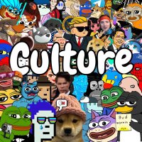 For The $Culture(@theculturesol) 's Twitter Profile Photo