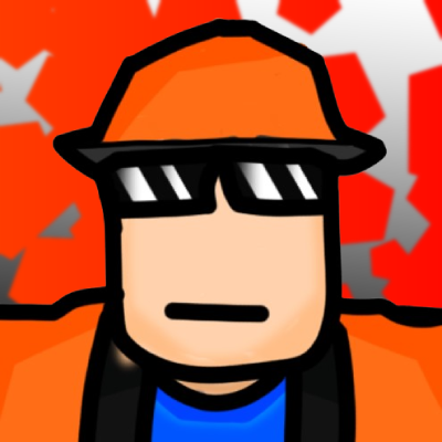 lil guy make  thing

13 autism goober making thing 

pfp by me