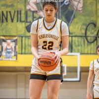 Mackenzie Noel (@mackenzienoel12) 's Twitter Profile