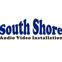 SouthShore AV(@southshoreAV) 's Twitter Profile Photo