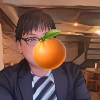 orangejuice_49 Profile Picture