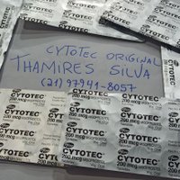 cytotec-RJ Thamires(@vitaminas123) 's Twitter Profile Photo