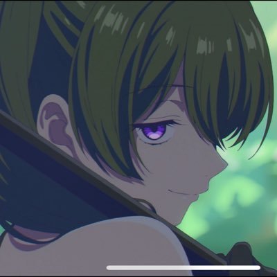 Paul_Kossoo's profile picture. アルコール、場末、イリーガル好き。批判、ネガティブ発言多し。