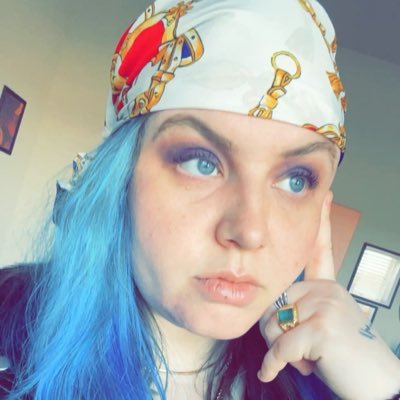 catwithdacards Profile Picture