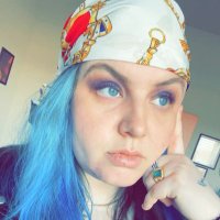Cat (@catwithdacards) 's Twitter Profile