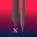 leonartx (@leonartx01) Twitter profile photo leonartx (@leonartx01) Twitter profile photo