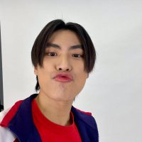 Ka.🧚♂️👼 (@irkaonlyme) 's Twitter Profile