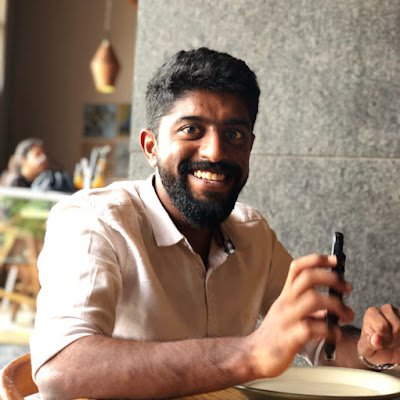 tharunthun80969's profile picture. 