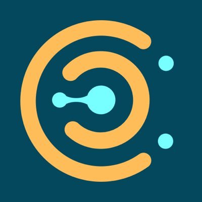 CoinazResearch Profile Picture