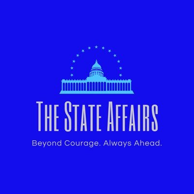 affair_state's profile picture. 