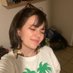 mad (@madsunelia) Twitter profile photo mad (@madsunelia) Twitter profile photo